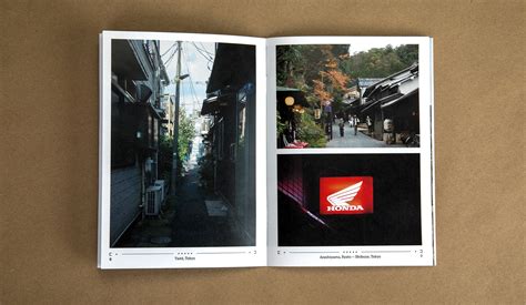 best paper for photography zine.